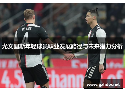 尤文图斯年轻球员职业发展路径与未来潜力分析